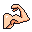 Strong Arm